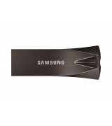Флеш накопитель SanDisk Ultra Luxe 64GB USB3.2 Gen 1 (SDCZ74-064G-G46)