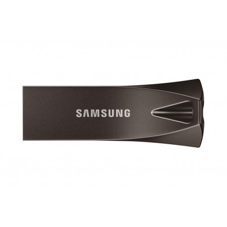Флеш накопичувач SanDisk Ultra Luxe 64GB USB3.2 Gen 1 (SDCZ74-064G-G46)