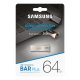 Флеш накопитель SanDisk Ultra Luxe 64GB USB3.2 Gen 1 (SDCZ74-064G-G46) Флеш накопитель SanDisk Ultra Luxe 64GB USB3.2 Gen 1 (SDCZ74-064G-G46)