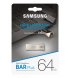 Флеш накопитель SanDisk Ultra Luxe 64GB USB3.2 Gen 1 (SDCZ74-064G-G46)