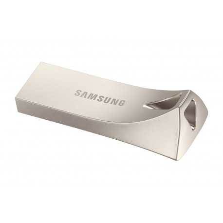 Флеш накопитель SanDisk Ultra Luxe 64GB USB3.2 Gen 1 (SDCZ74-064G-G46)