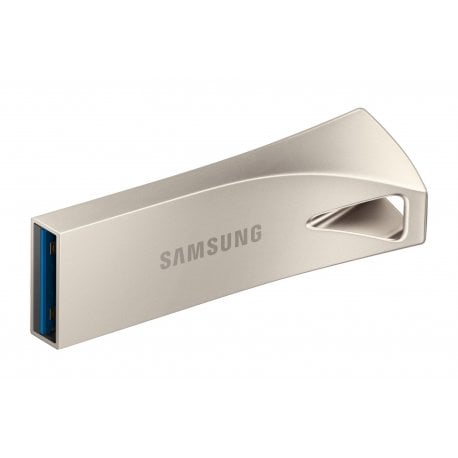 Флеш накопичувач SanDisk Ultra Luxe 64GB USB3.2 Gen 1 (SDCZ74-064G-G46)