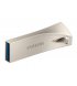 Флеш накопичувач SanDisk Ultra Luxe 64GB USB3.2 Gen 1 (SDCZ74-064G-G46)