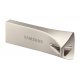 Флеш накопитель SanDisk Ultra Luxe 64GB USB3.2 Gen 1 (SDCZ74-064G-G46) Флеш накопитель SanDisk Ultra Luxe 64GB USB3.2 Gen 1 (SDCZ74-064G-G46)