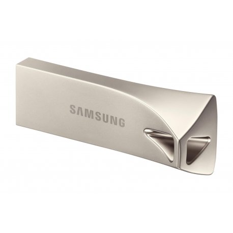 Флеш накопитель SanDisk Ultra Luxe 64GB USB3.2 Gen 1 (SDCZ74-064G-G46)