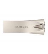 Флеш накопичувач SanDisk Ultra Luxe 64GB USB3.2 Gen 1 (SDCZ74-064G-G46)