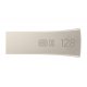 Флеш накопитель SanDisk Ultra Luxe 64GB USB3.2 Gen 1 (SDCZ74-064G-G46) Флеш накопитель SanDisk Ultra Luxe 64GB USB3.2 Gen 1 (SDCZ74-064G-G46)