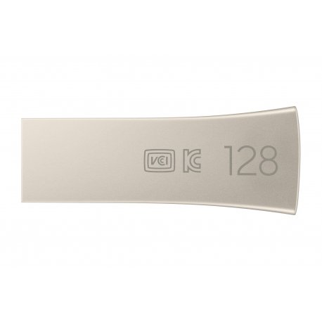 Флеш накопичувач SanDisk Ultra Luxe 64GB USB3.2 Gen 1 (SDCZ74-064G-G46)