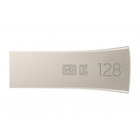 Флеш накопитель SanDisk Ultra Luxe 64GB USB3.2 Gen 1 (SDCZ74-064G-G46)