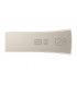 Флеш накопитель SanDisk Ultra Luxe 64GB USB3.2 Gen 1 (SDCZ74-064G-G46)