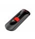 Флеш накопичувач SanDisk Ultra Luxe 64GB USB3.2 Gen 1 (SDCZ74-064G-G46)