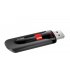 Флеш накопитель SanDisk Ultra Luxe 64GB USB3.2 Gen 1 (SDCZ74-064G-G46)