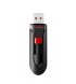 Флеш накопитель SanDisk Ultra Luxe 64GB USB3.2 Gen 1 (SDCZ74-064G-G46)