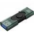 Флеш накопитель Kingston DT DuoG2 128GB USB 3.2 (DTDEG2/128GB)