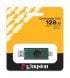 Флеш накопичувач Kingston DT DuoG2 128GB USB 3.2 (DTDEG2/128GB)