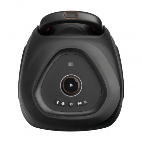Акустическая система JBL PartyBox 330 Black (JBLPB330BLKEP)