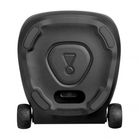 Акустическая система JBL PartyBox 330 Black (JBLPB330BLKEP)