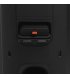 Акустическая система JBL PartyBox 330 Black (JBLPB330BLKEP)