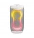 Акустическая система JBL PartyBox 330 Black (JBLPB130WHTEP)