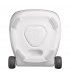Акустическая система JBL PartyBox 330 Black (JBLPB130WHTEP)