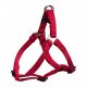 Шлей для собак Trixie Premium 65-80 см Red (204603) Шлей для собак Trixie Premium 65-80 см Red (204603)