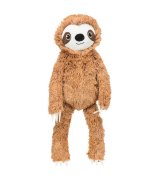 Игрушка для котов Trixie Черепаха (41413)