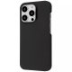 Чехол Proove Carbon Slim MagSafe для IPhone 13 Pro Max Onyx (PCCSIP13PM60) Чехол Proove Carbon Slim MagSafe для IPhone 13 Pro Max Onyx (PCCSIP13PM60)