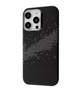 Чохол Proove Carbon Slim MagSafe для IPhone 13 Pro Max Starfield (PCCSIP13PM53)