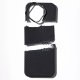 Чехол Proove Carbon Slim MagSafe для IPhone 14 Onyx (PCCSIP140060) Чехол Proove Carbon Slim MagSafe для IPhone 14 Onyx (PCCSIP140060)