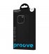 Чехол Proove Carbon Slim MagSafe для IPhone 14 Onyx (PCCSIP140060)