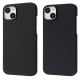 Чехол Proove Carbon Slim MagSafe для IPhone 14 Onyx (PCCSIP140060) Чехол Proove Carbon Slim MagSafe для IPhone 14 Onyx (PCCSIP140060)