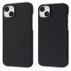 Чохол Proove Carbon Slim MagSafe для IPhone 14 Onyx (PCCSIP140060) Чохол Proove Carbon Slim MagSafe для IPhone 14 Onyx (PCCSIP140060)