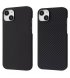 Чохол Proove Carbon Slim MagSafe для IPhone 14 Onyx (PCCSIP140060)