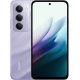 Xiaomi Redmi 15 8/256GB Sandy Purple Xiaomi Redmi 15 8/256GB Sandy Purple