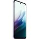 Xiaomi Redmi 15 8/256GB Sandy Purple Xiaomi Redmi 15 8/256GB Sandy Purple