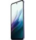 Xiaomi Redmi 15 8/256GB Sandy Purple