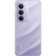 Xiaomi Redmi 15 8/256GB Sandy Purple Xiaomi Redmi 15 8/256GB Sandy Purple