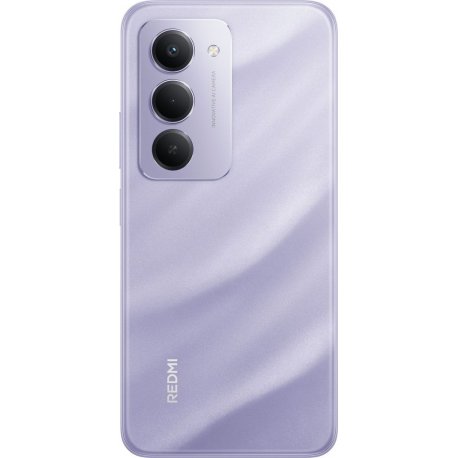 Xiaomi Redmi 15 8/256GB Sandy Purple