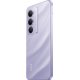 Xiaomi Redmi 15 8/256GB Sandy Purple Xiaomi Redmi 15 8/256GB Sandy Purple