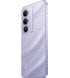 Xiaomi Redmi 15 8/256GB Sandy Purple