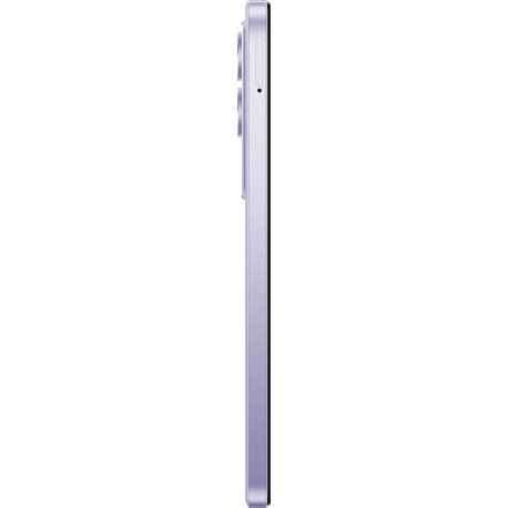 Xiaomi Redmi 15 8/256GB Sandy Purple