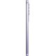 Xiaomi Redmi 15 8/256GB Sandy Purple Xiaomi Redmi 15 8/256GB Sandy Purple