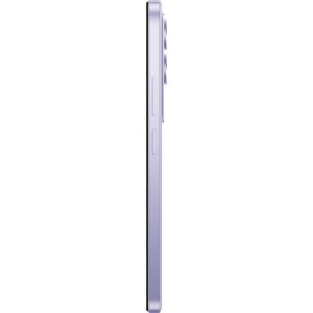 Xiaomi Redmi 15 8/256GB Sandy Purple