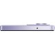 Xiaomi Redmi 15 8/256GB Sandy Purple Xiaomi Redmi 15 8/256GB Sandy Purple