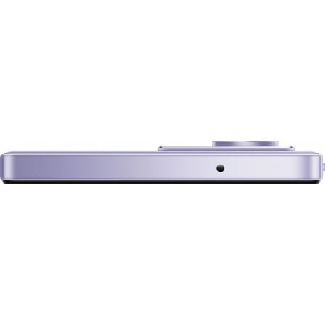 Xiaomi Redmi 15 8/256GB Sandy Purple