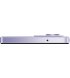 Xiaomi Redmi 15 8/256GB Sandy Purple