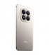 Xiaomi Redmi Note 15 Pro 8/256GB Titanium NFC (EU)