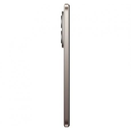 Xiaomi Redmi Note 15 Pro 8/256GB Titanium NFC (EU)