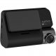 Видеорегистратор 70Mai Dash Cam 4K Black (A800SE)