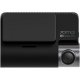 Видеорегистратор 70Mai Dash Cam 4K Black (A800SE)